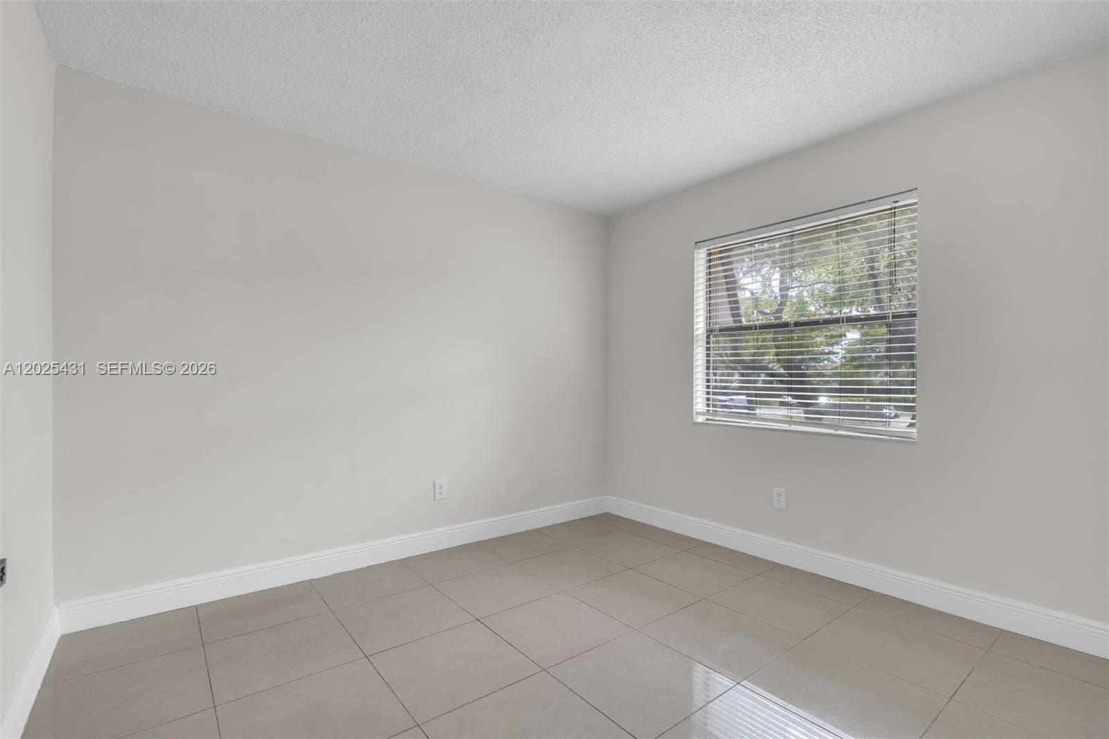 Monterey Condo · #3-201 in Miami - Photo 21