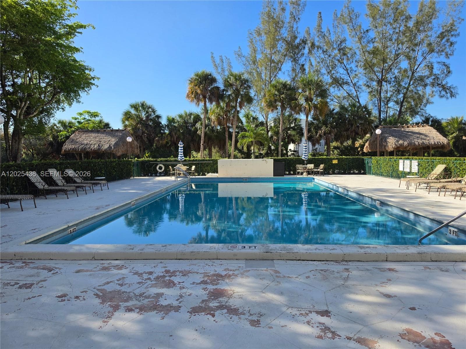Cypress Club of Kendall · #409 in Miami - Photo 16