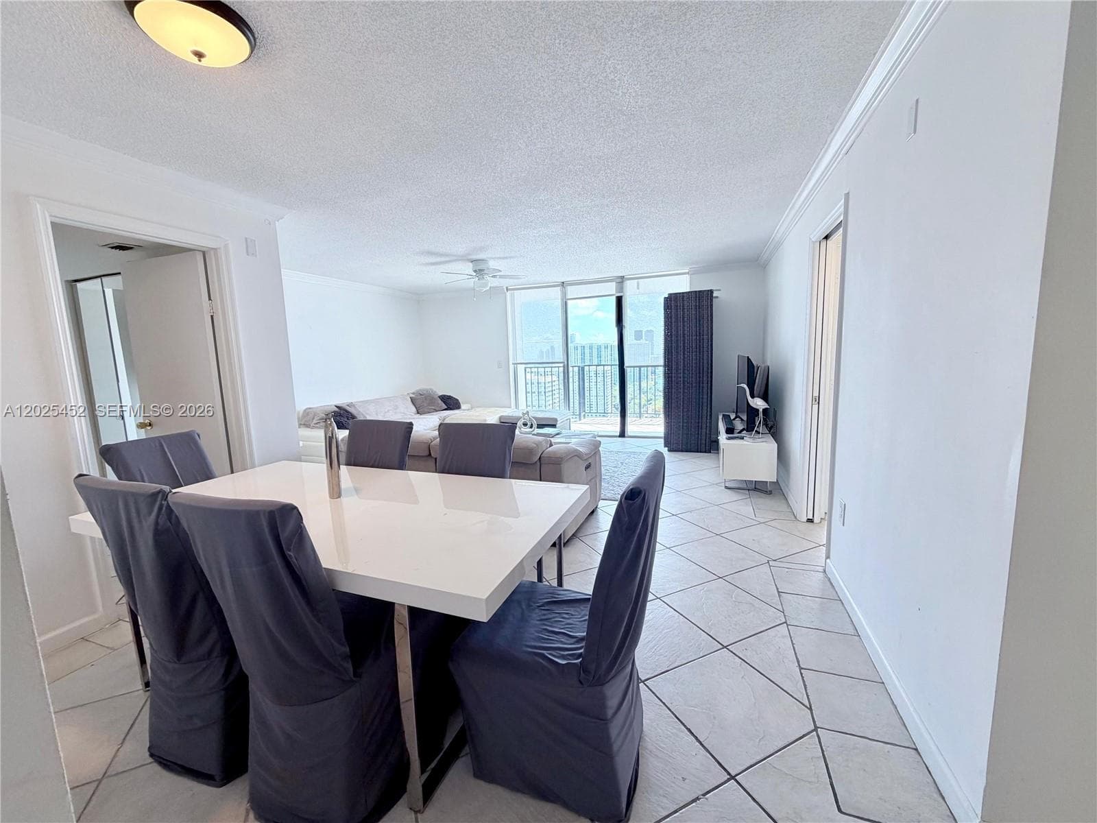 COMMODORE PLAZA CONDO · #PH10 in Aventura - Photo 6