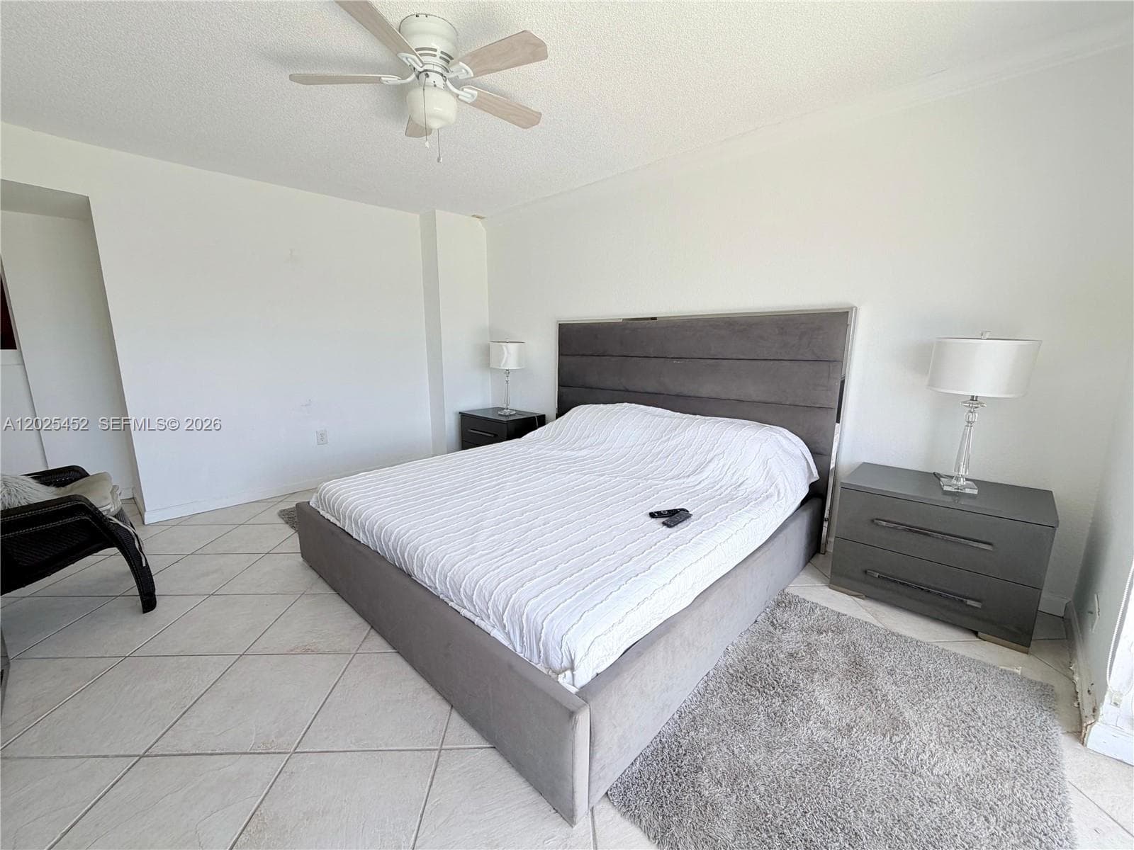 COMMODORE PLAZA CONDO · #PH10 in Aventura - Photo 12
