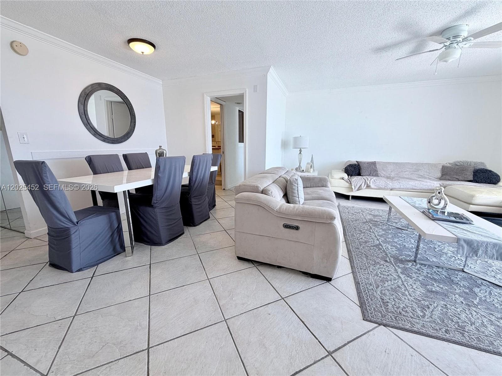 COMMODORE PLAZA CONDO · #PH10 in Aventura - Photo 7