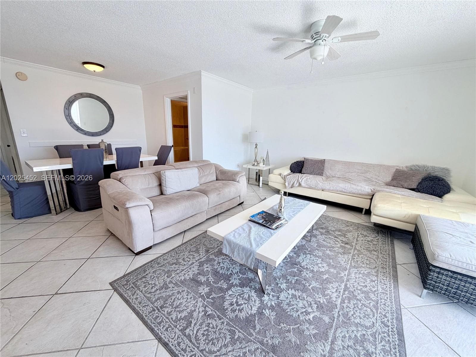 COMMODORE PLAZA CONDO · #PH10 in Aventura - Photo 1