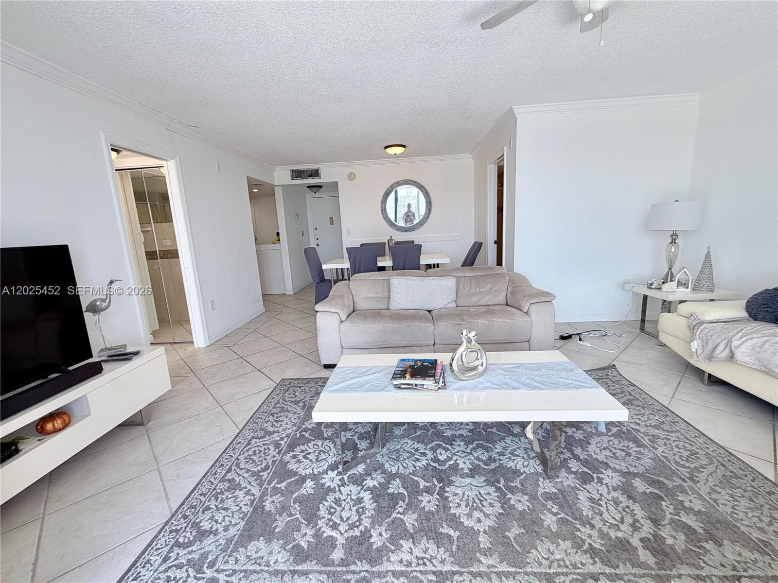 COMMODORE PLAZA CONDO · #PH10 in Aventura - Photo 5