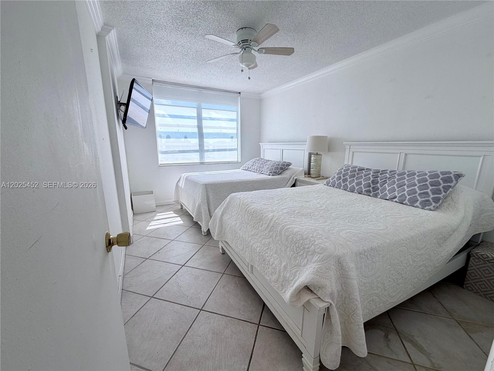COMMODORE PLAZA CONDO · #PH10 in Aventura - Photo 10