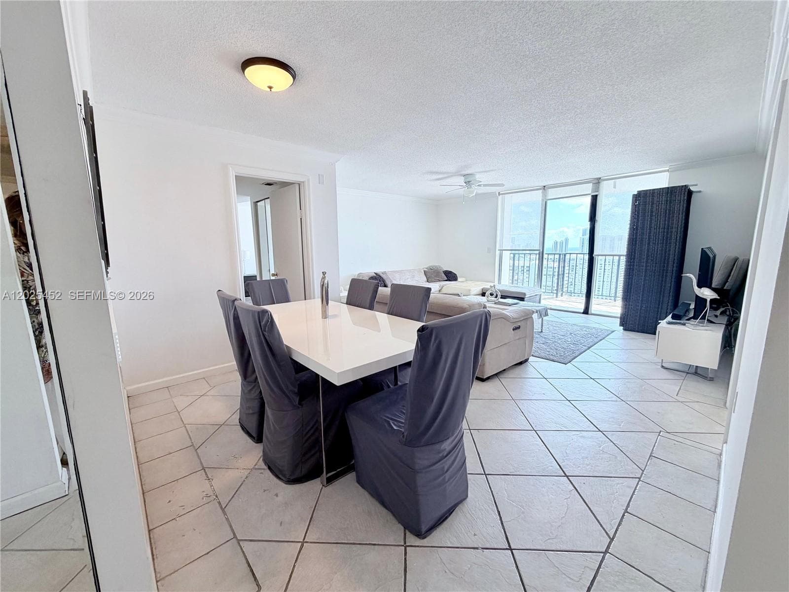 COMMODORE PLAZA CONDO · #PH10 in Aventura - Photo 4