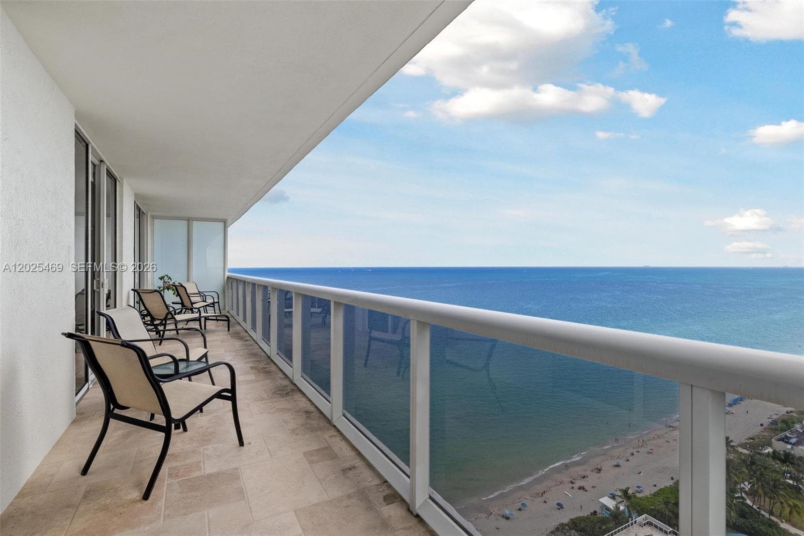 BEACH CLUB TWO CONDO · #2804 in Hallandale Beach - Photo 23