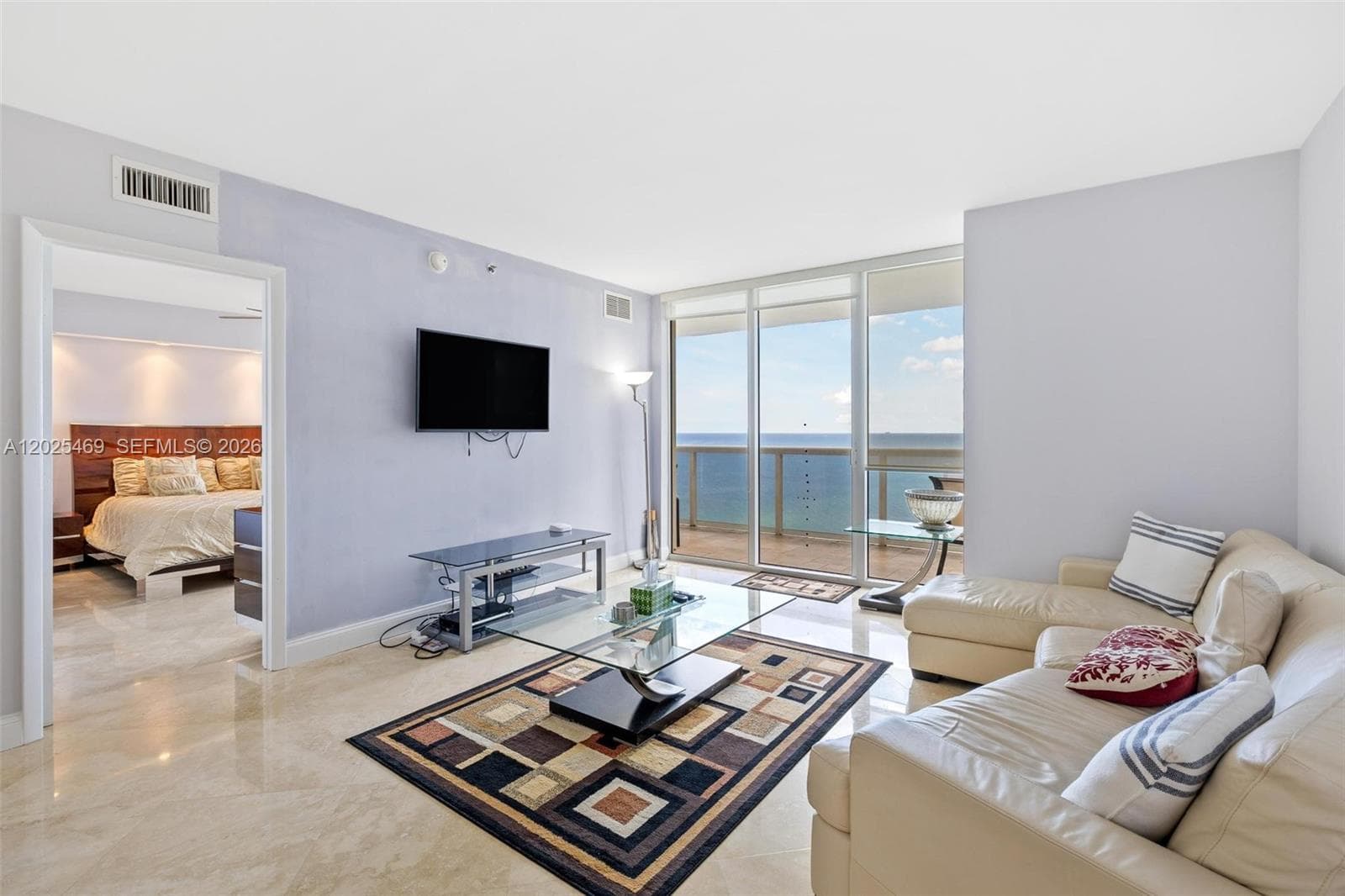 BEACH CLUB TWO CONDO · #2804 in Hallandale Beach - Photo 2
