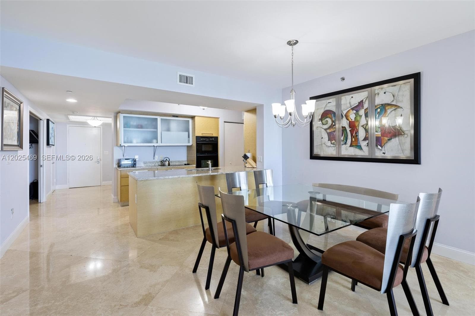 BEACH CLUB TWO CONDO · #2804 in Hallandale Beach - Photo 6