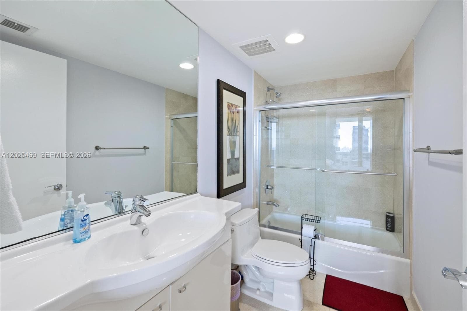 BEACH CLUB TWO CONDO · #2804 in Hallandale Beach - Photo 13
