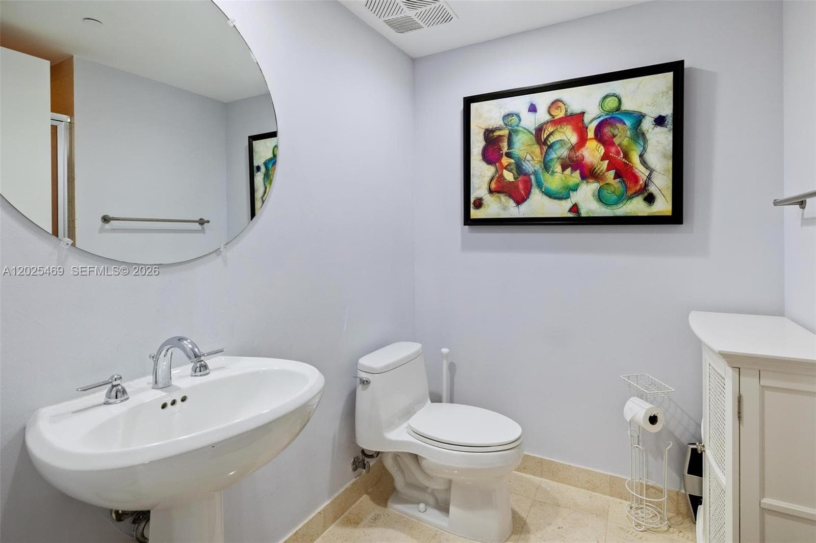 BEACH CLUB TWO CONDO · #2804 in Hallandale Beach - Photo 17