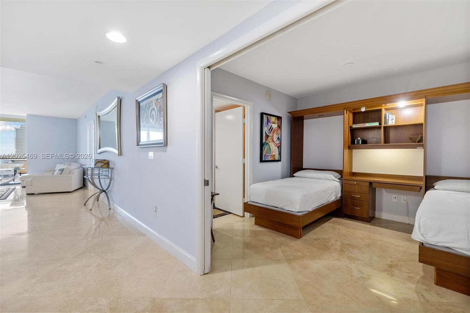 BEACH CLUB TWO CONDO · #2804 in Hallandale Beach - Photo 16