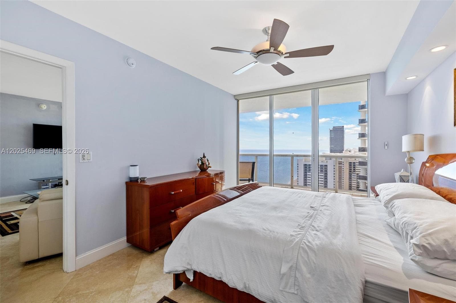 BEACH CLUB TWO CONDO · #2804 in Hallandale Beach - Photo 12