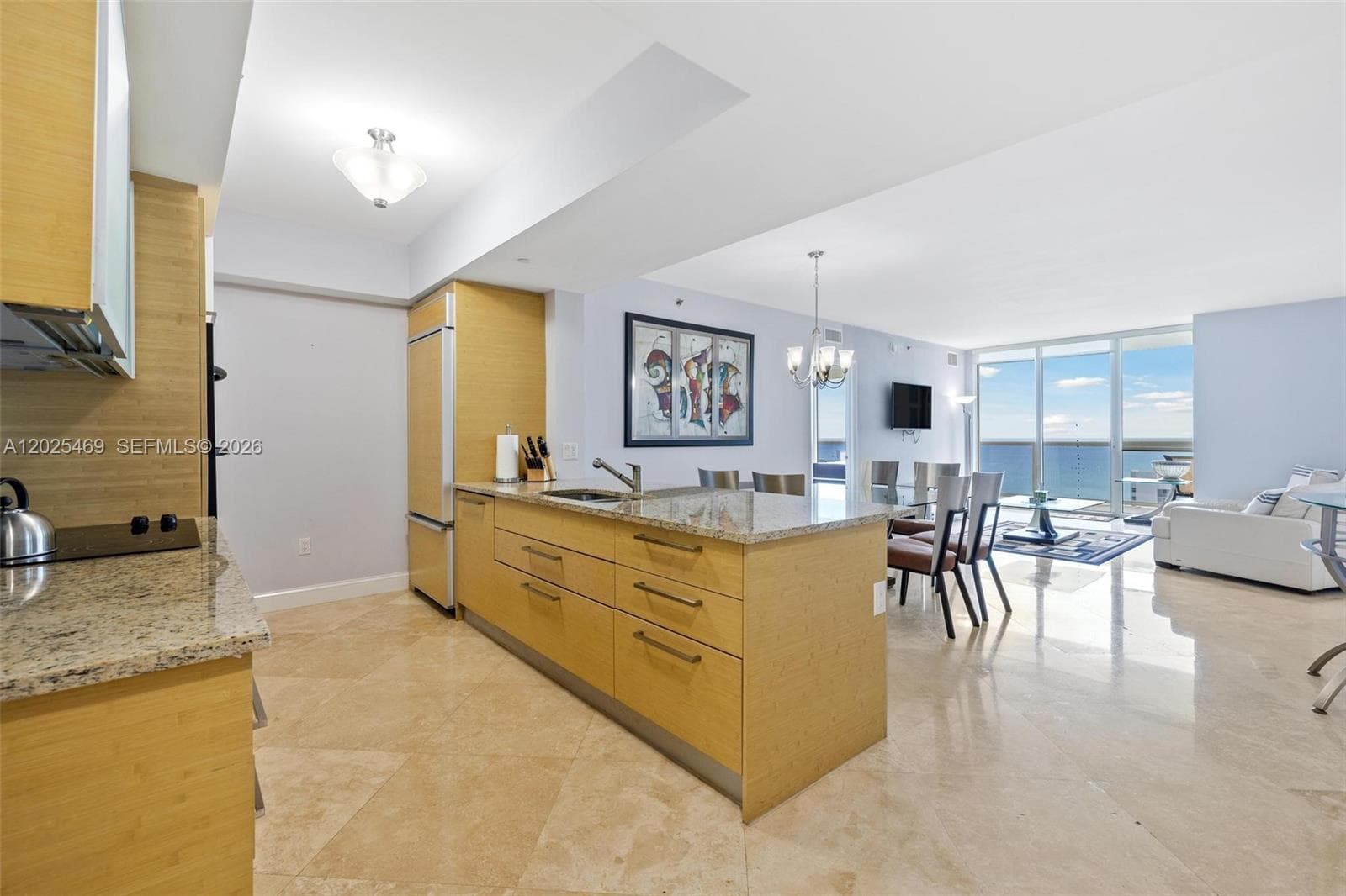 BEACH CLUB TWO CONDO · #2804 in Hallandale Beach - Photo 7