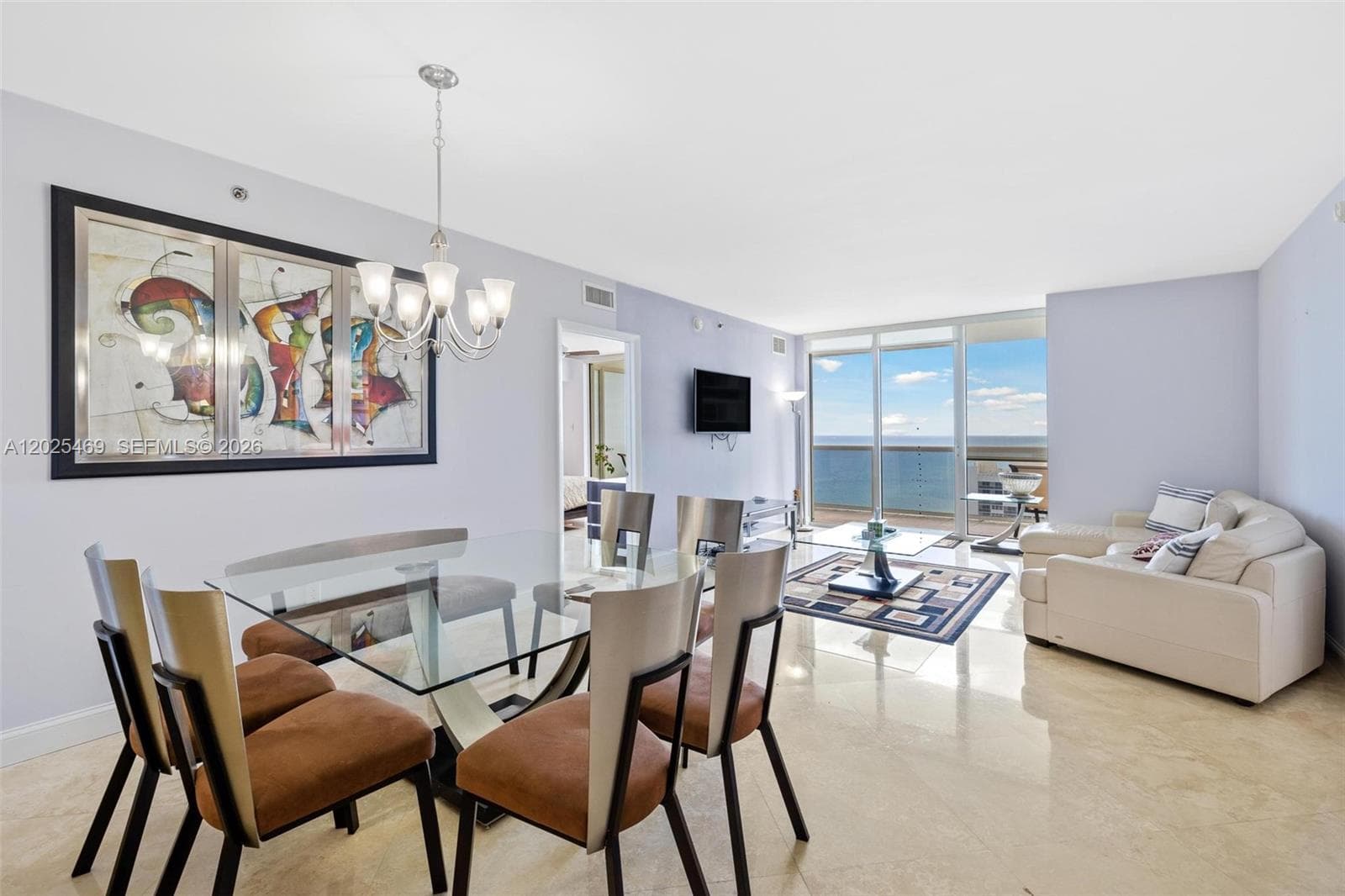 BEACH CLUB TWO CONDO · #2804 in Hallandale Beach - Photo 5