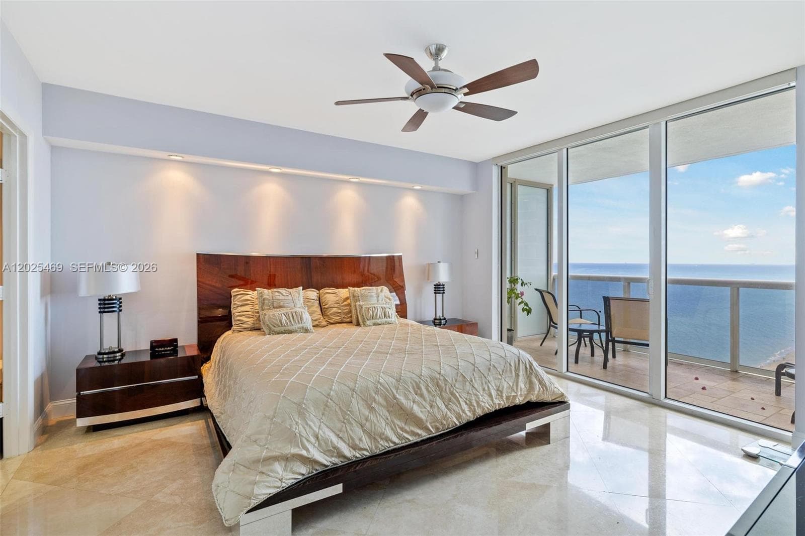 BEACH CLUB TWO CONDO · #2804 in Hallandale Beach - Photo 9