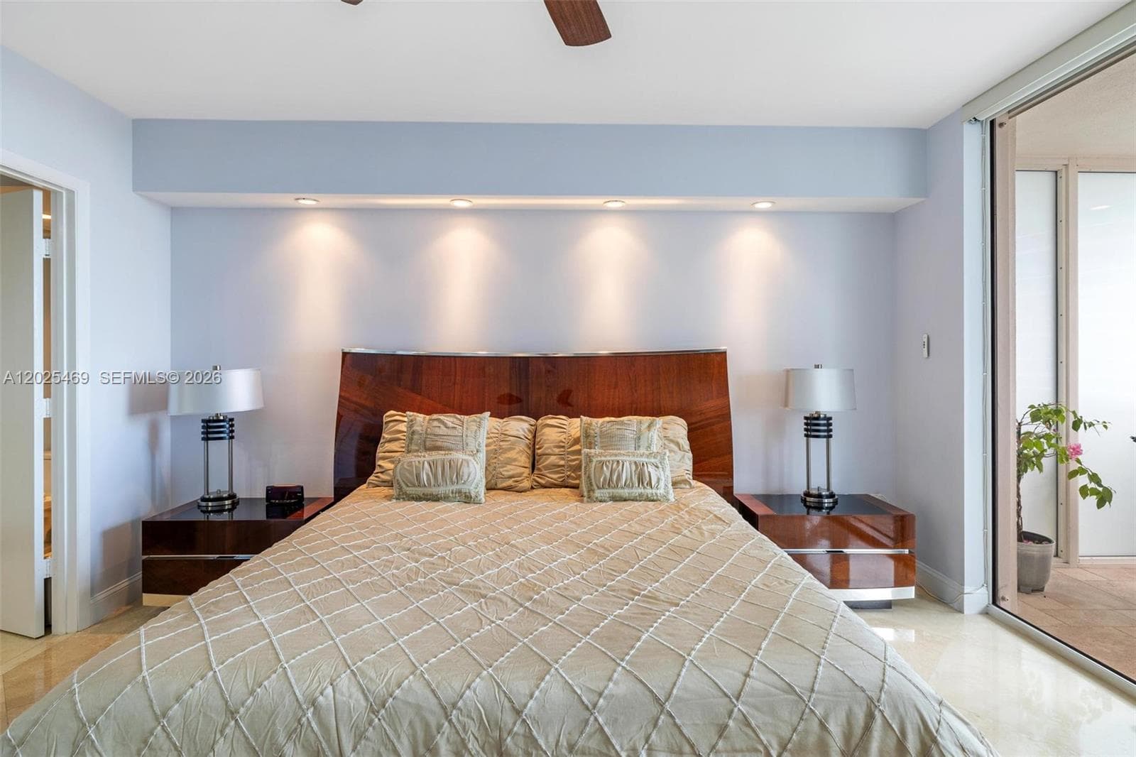 BEACH CLUB TWO CONDO · #2804 in Hallandale Beach - Photo 10