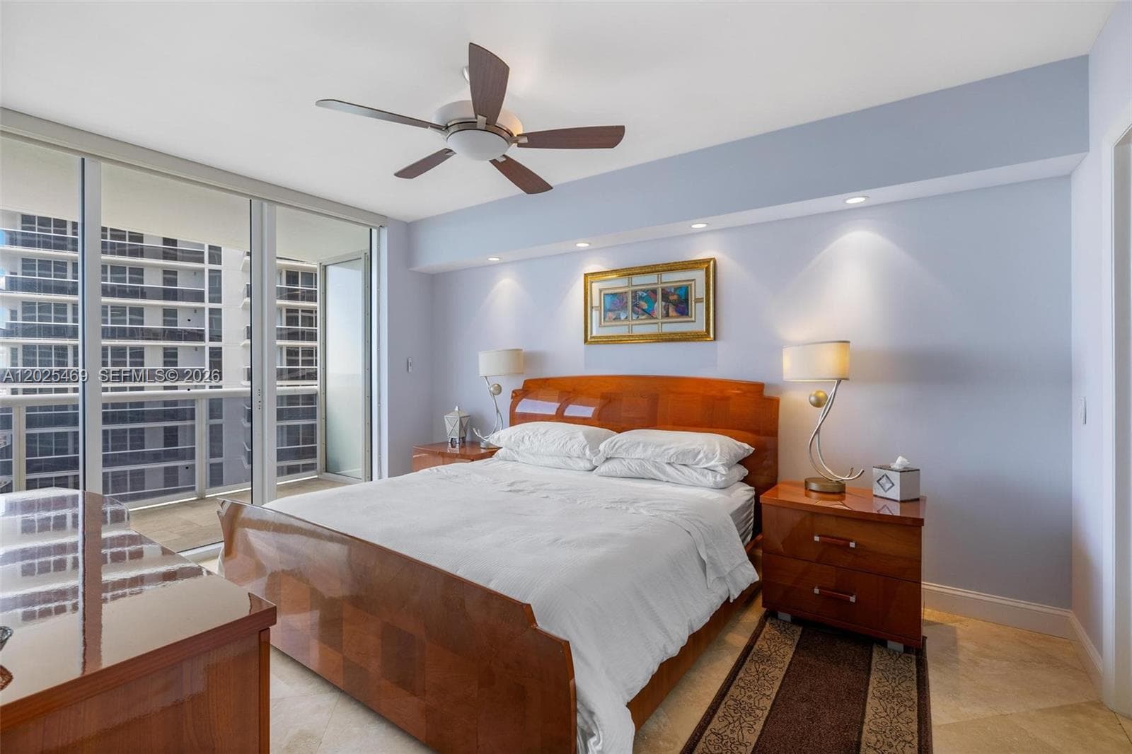 BEACH CLUB TWO CONDO · #2804 in Hallandale Beach - Photo 14