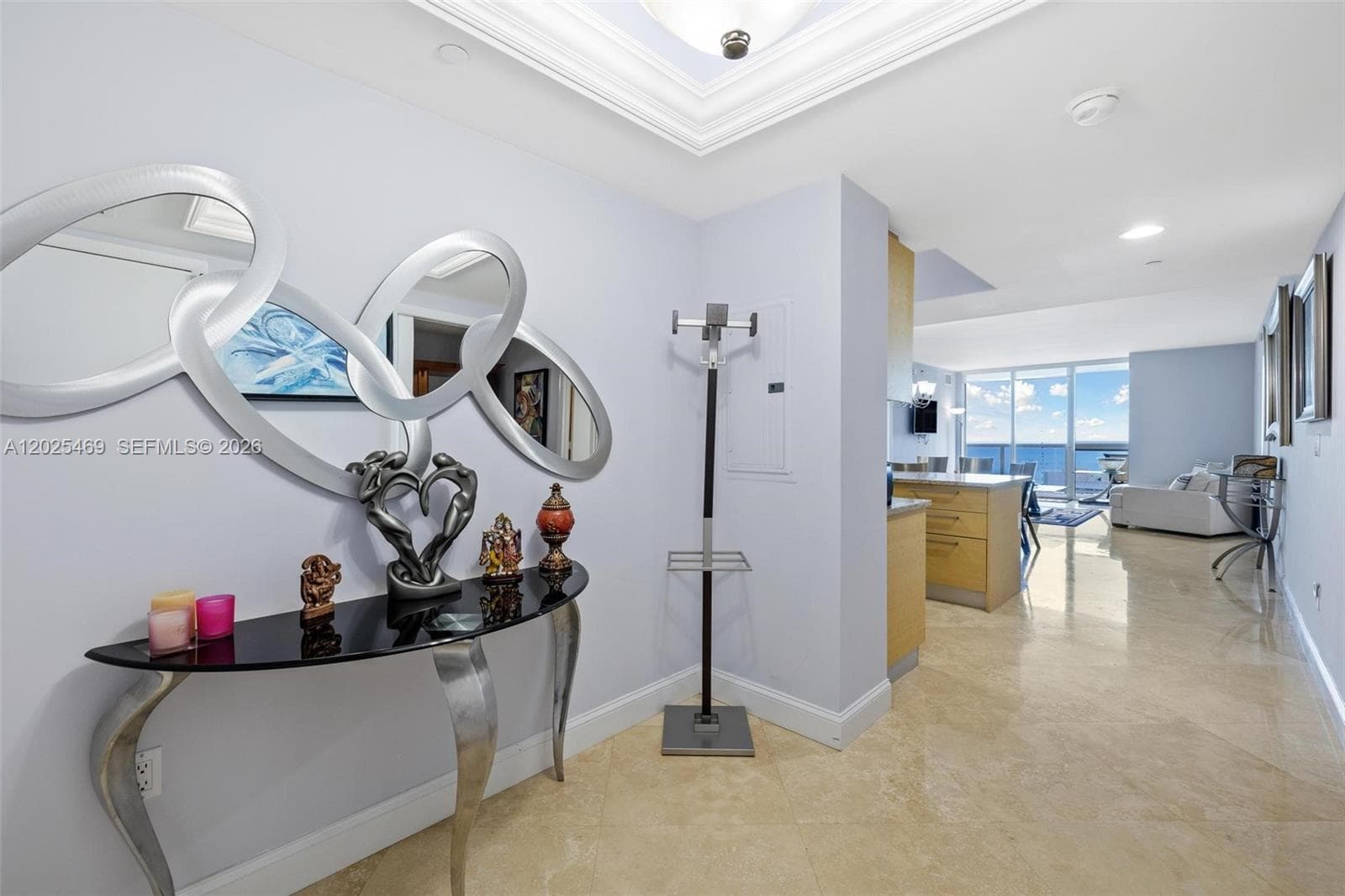 BEACH CLUB TWO CONDO · #2804 in Hallandale Beach - Photo 18