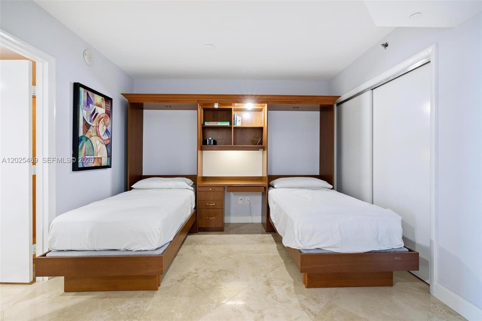 BEACH CLUB TWO CONDO · #2804 in Hallandale Beach - Photo 15