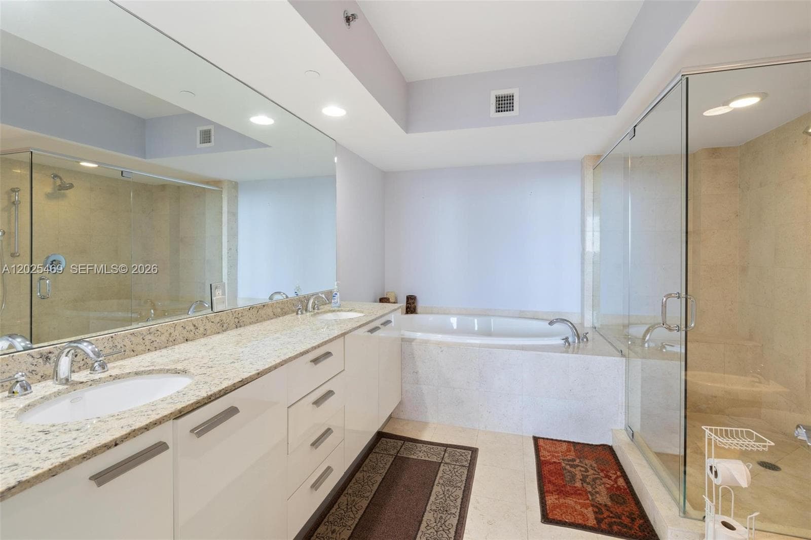 BEACH CLUB TWO CONDO · #2804 in Hallandale Beach - Photo 11