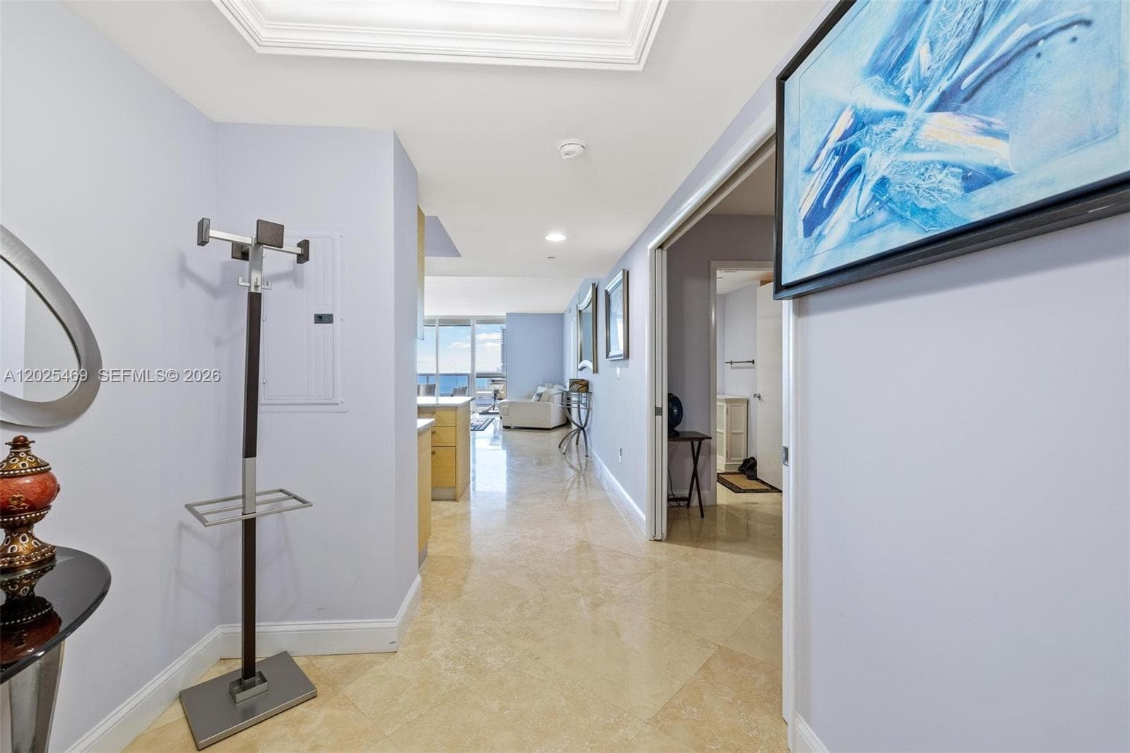 BEACH CLUB TWO CONDO · #2804 in Hallandale Beach - Photo 19