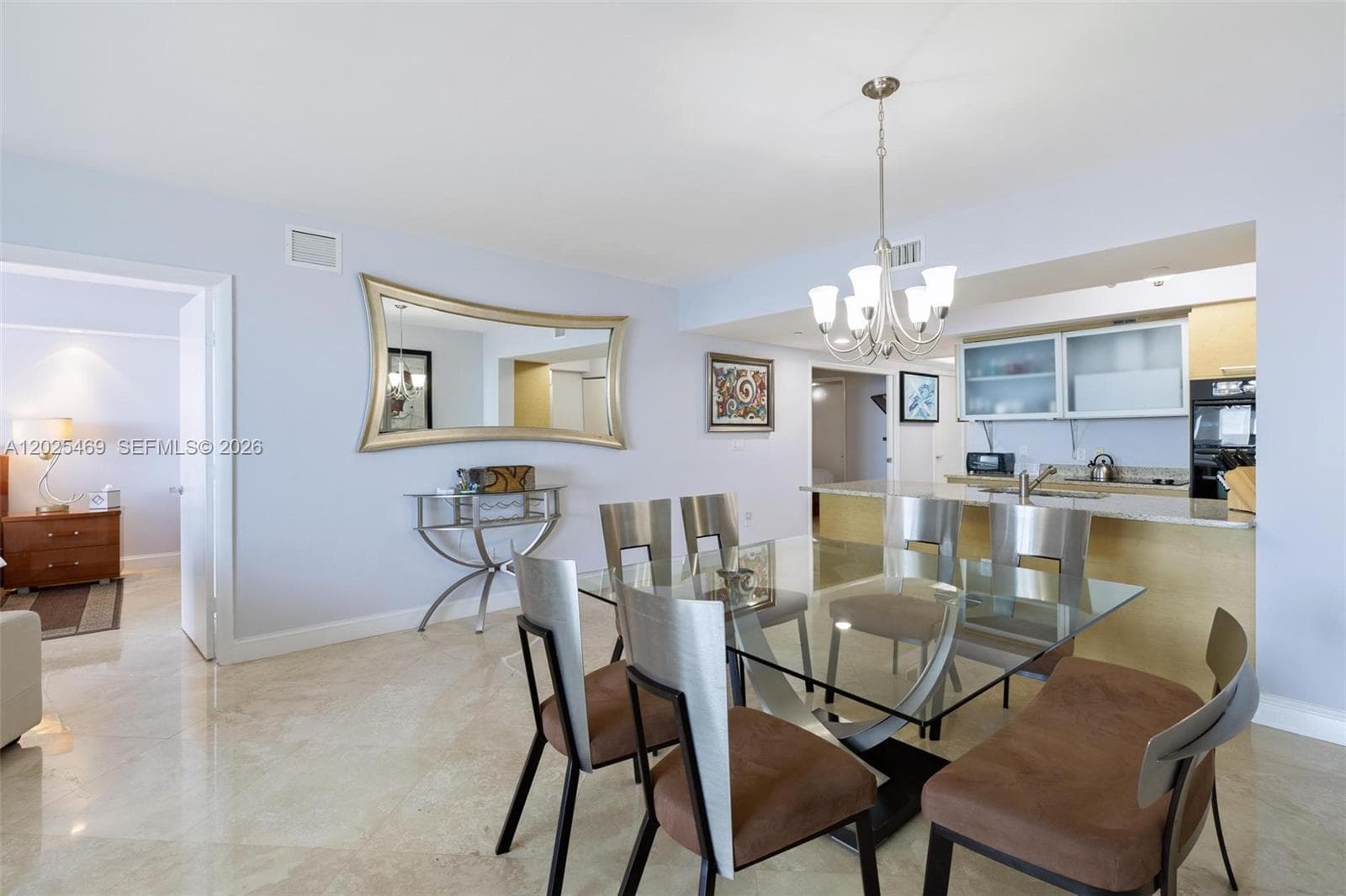 BEACH CLUB TWO CONDO · #2804 in Hallandale Beach - Photo 4