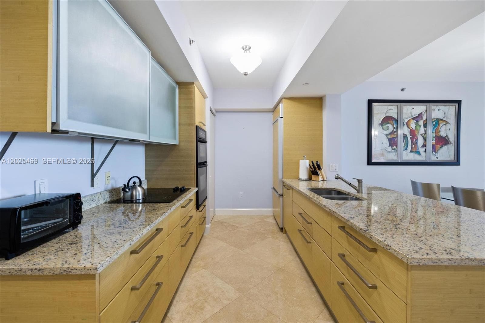 BEACH CLUB TWO CONDO · #2804 in Hallandale Beach - Photo 8