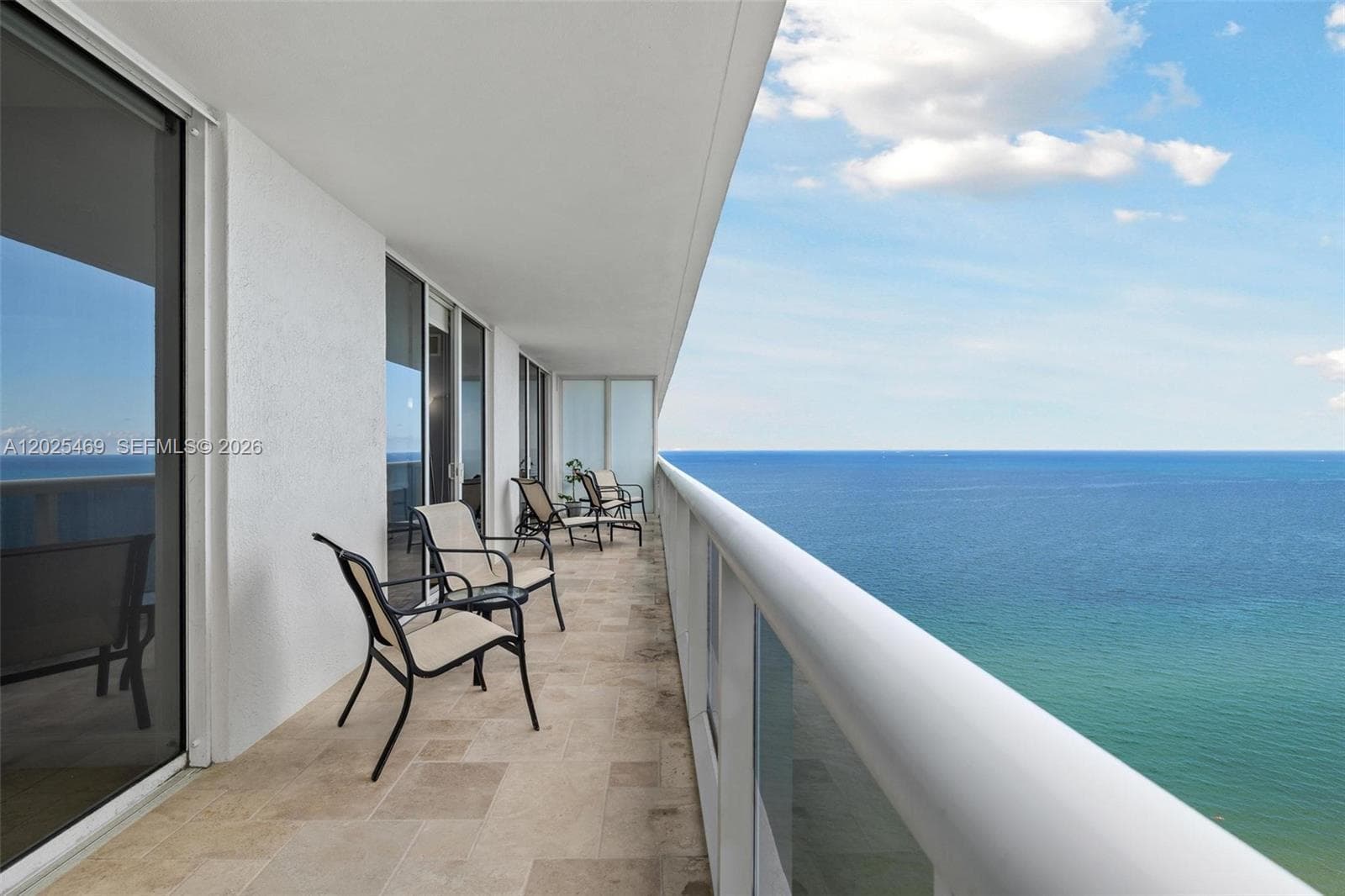 BEACH CLUB TWO CONDO · #2804 in Hallandale Beach - Photo 21