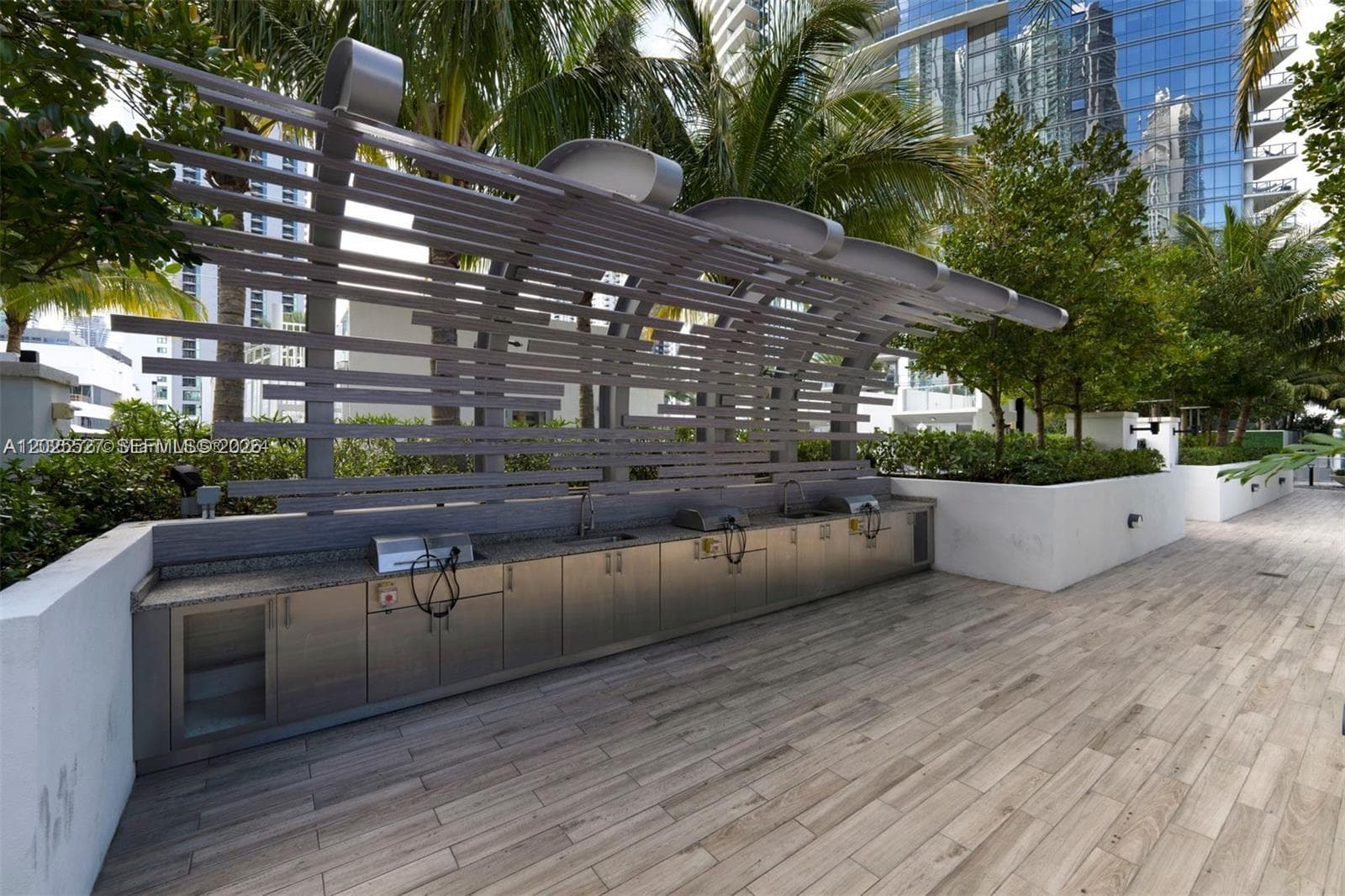 Paramount Miami Worldcenter · #3909 in Miami - Photo 37