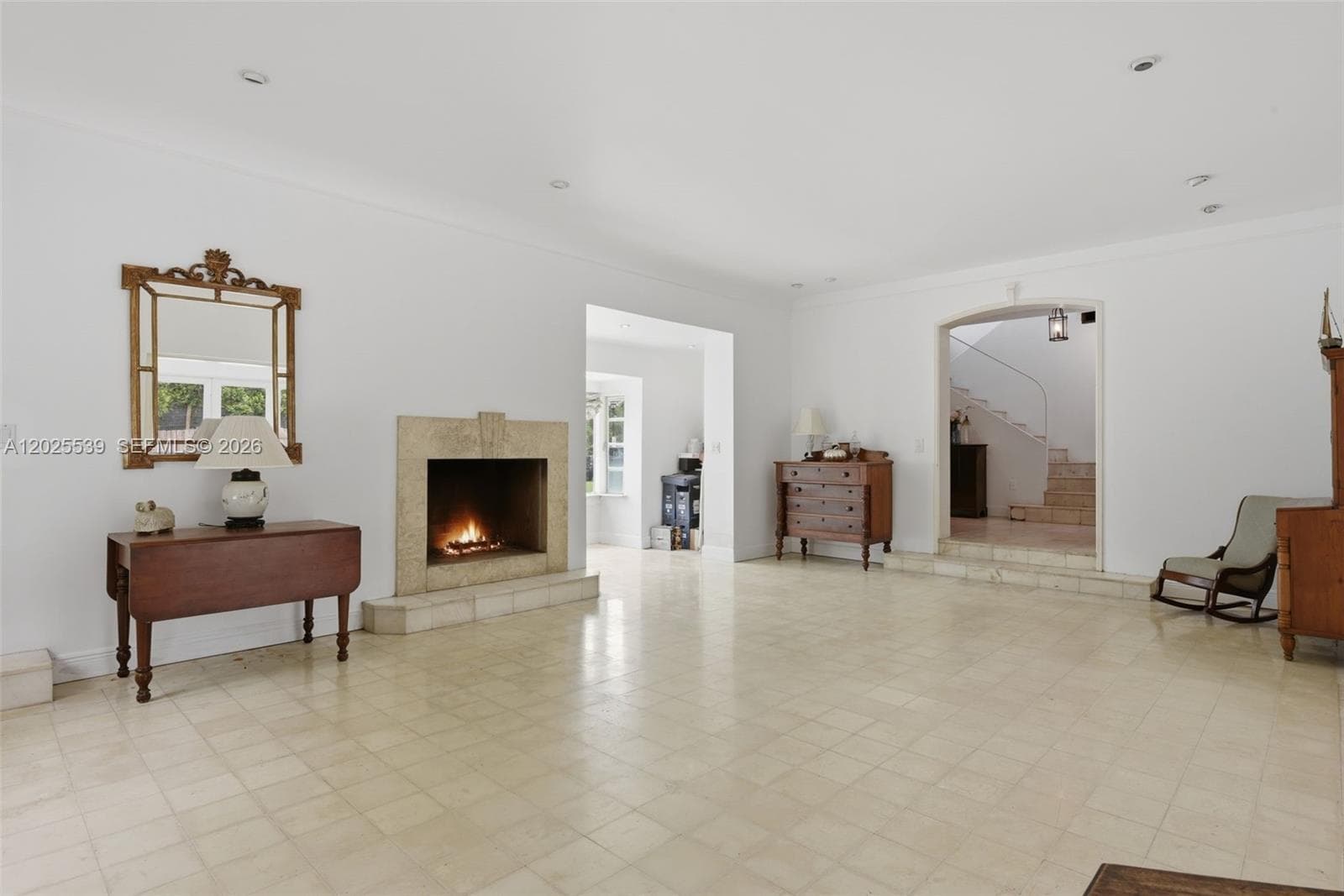 2535 Sunset Dr photo 13