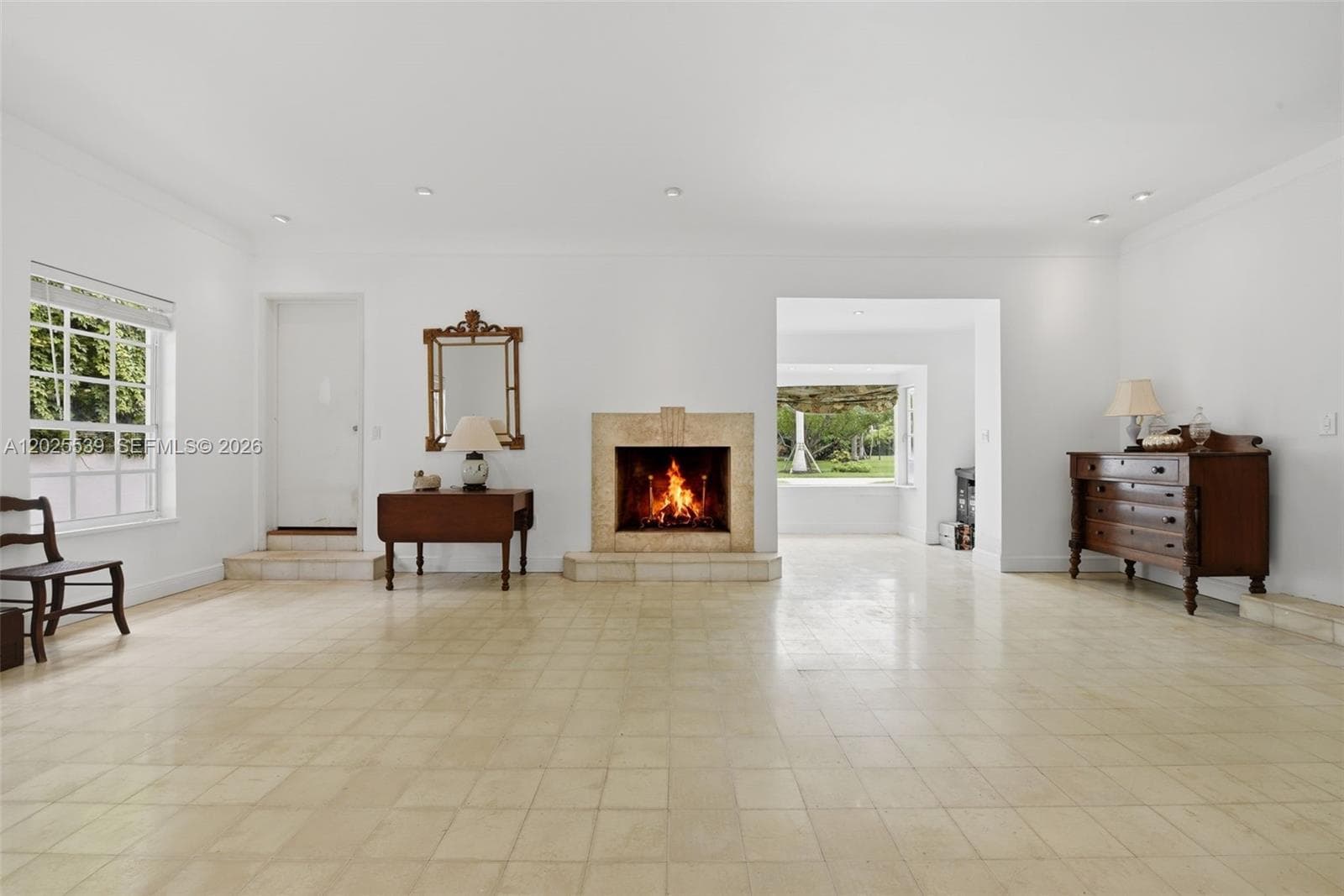 2535 Sunset Dr photo 12