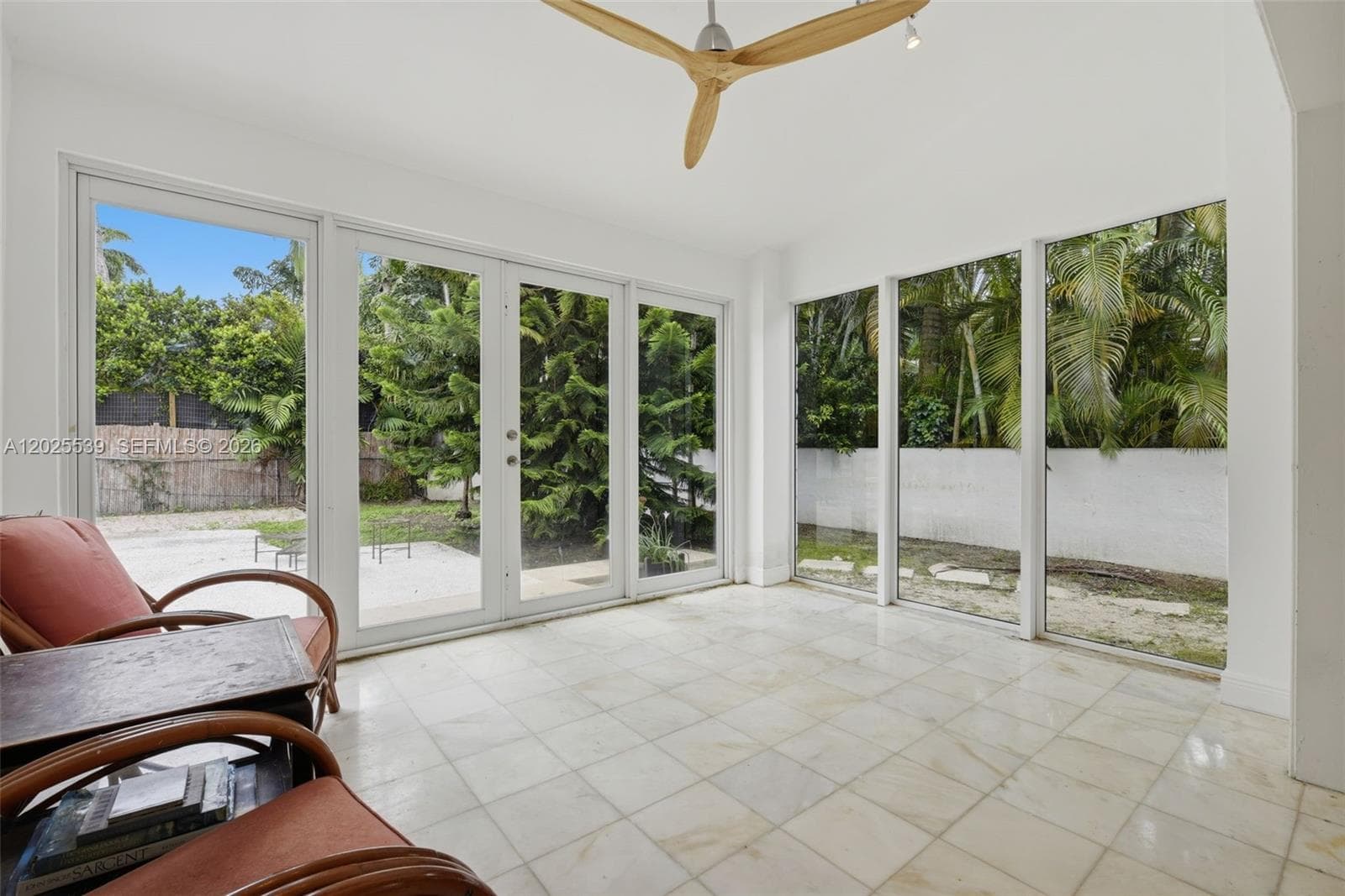 2535 Sunset Dr photo 20