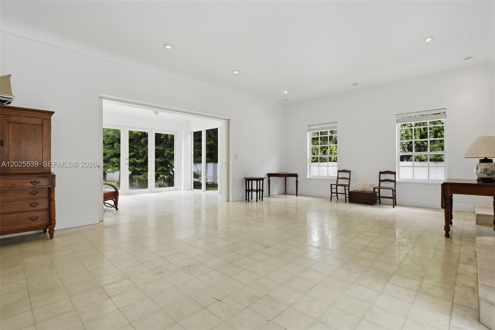 2535 Sunset Dr photo 15