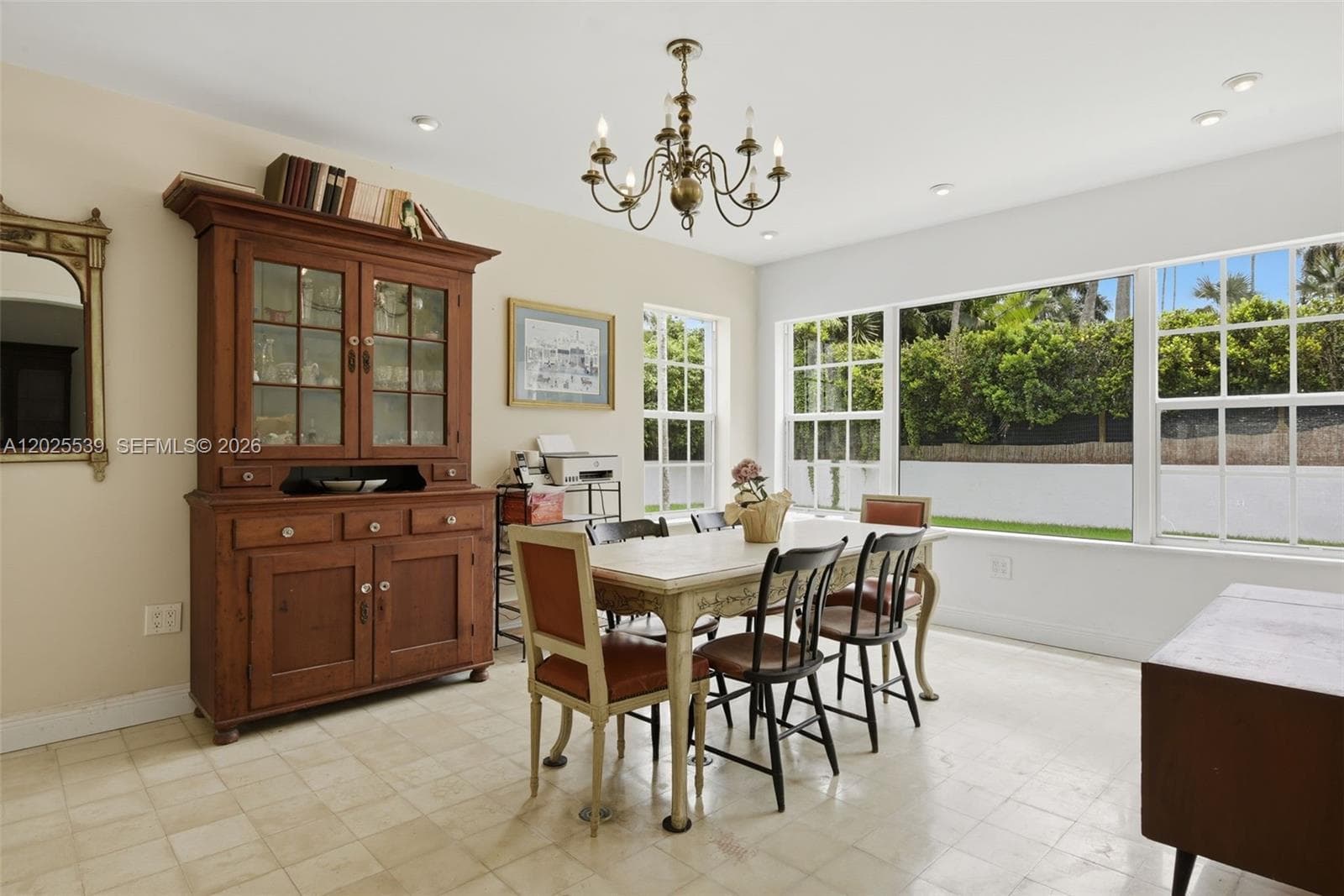 2535 Sunset Dr photo 11