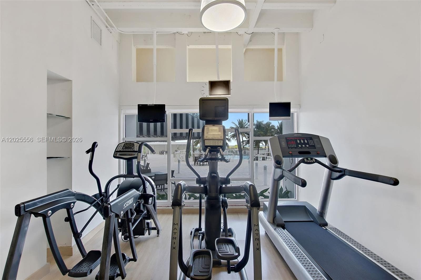 THE EXECUTIVE CONDO · #1A in Miami Beach - Photo 23