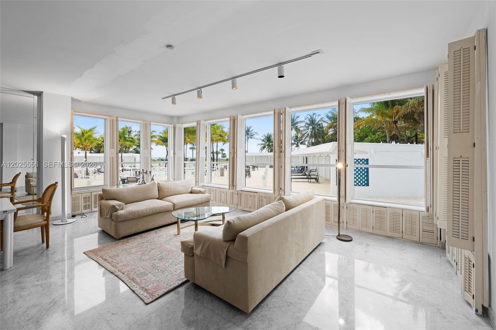 THE EXECUTIVE CONDO · #1A in Miami Beach - Photo 6