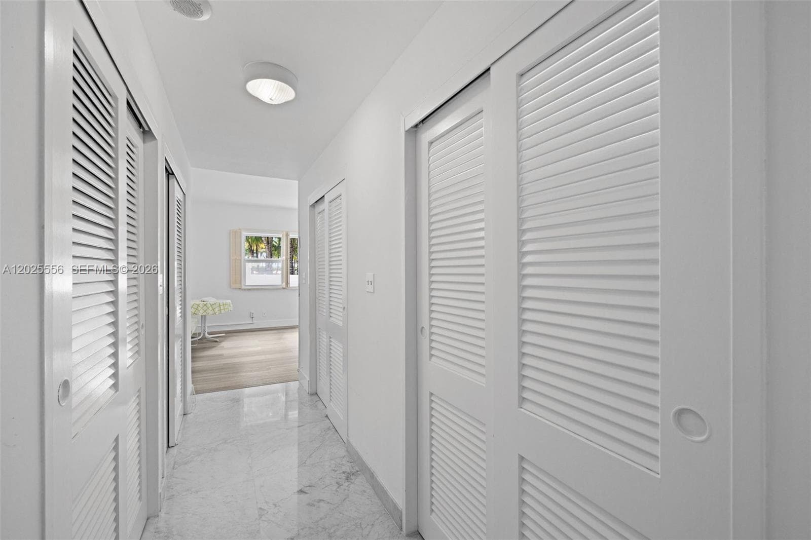 THE EXECUTIVE CONDO · #1A in Miami Beach - Photo 13