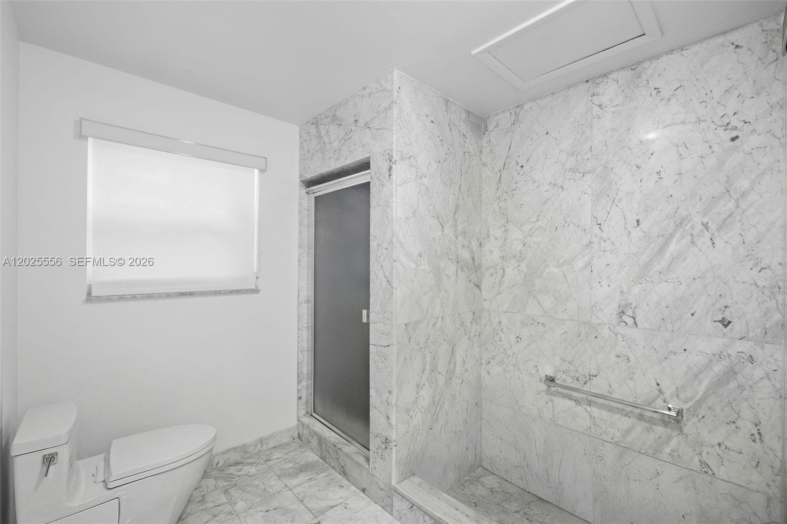 THE EXECUTIVE CONDO · #1A in Miami Beach - Photo 16