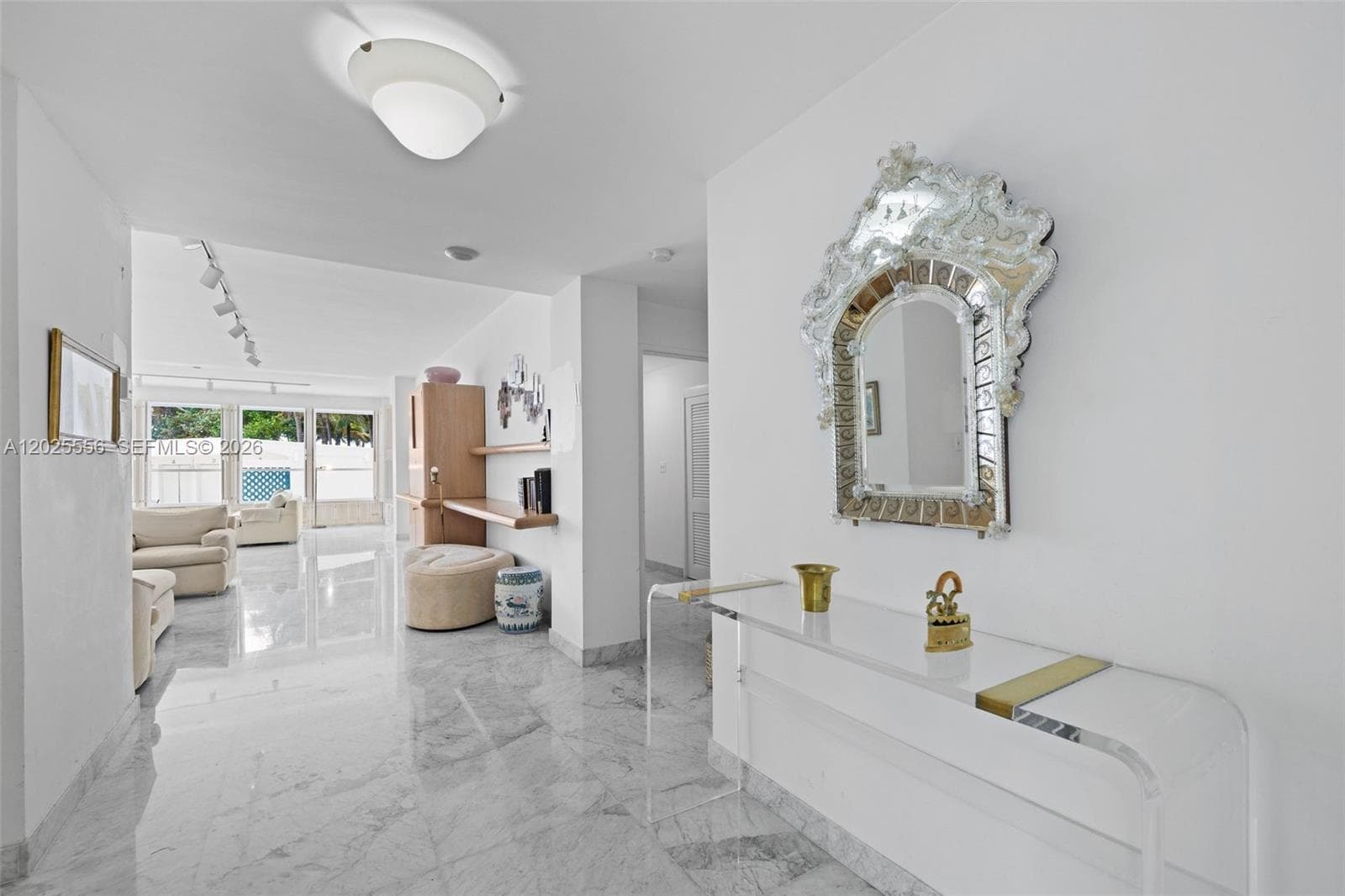 THE EXECUTIVE CONDO · #1A in Miami Beach - Photo 12