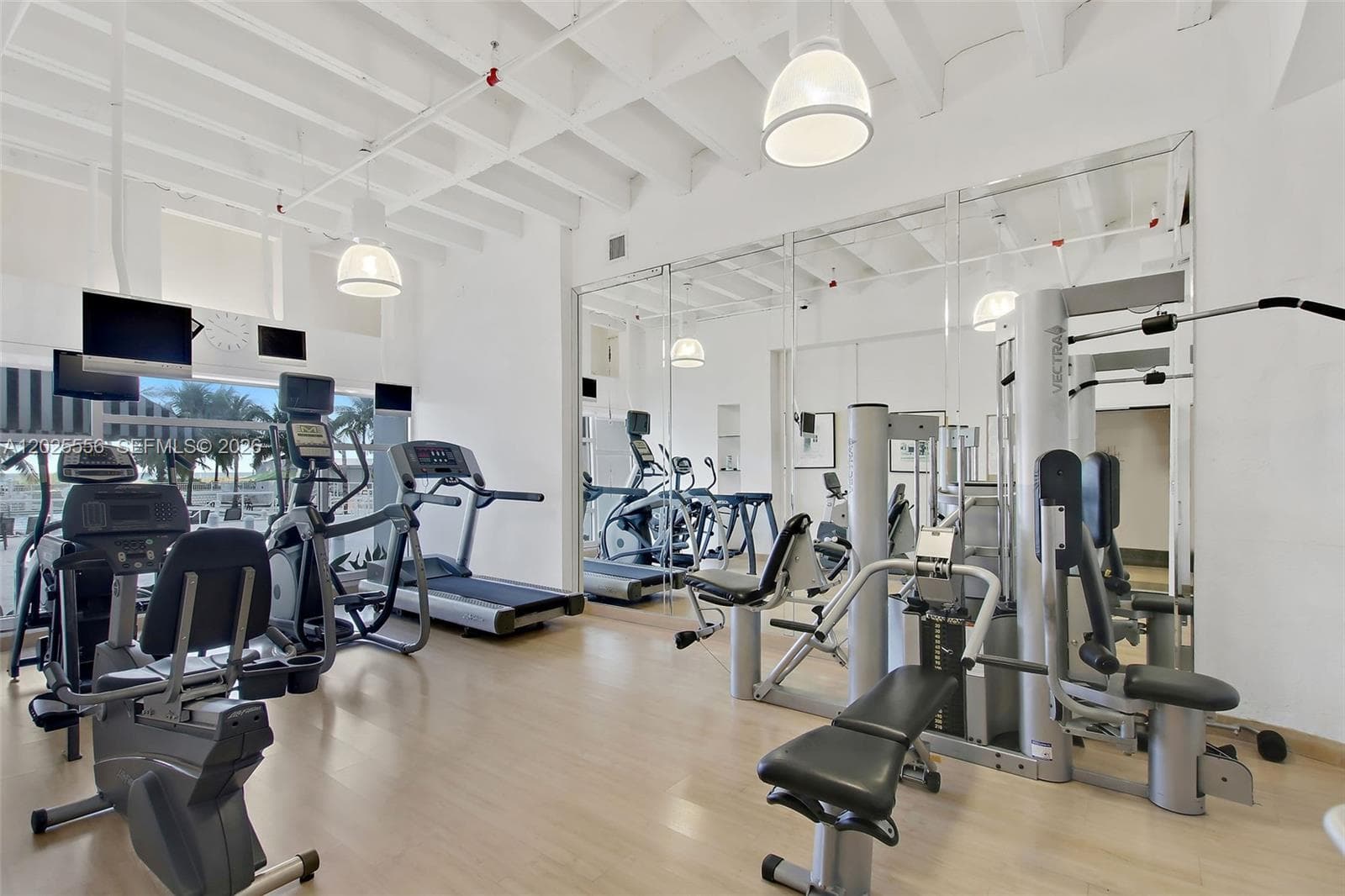 THE EXECUTIVE CONDO · #1A in Miami Beach - Photo 22