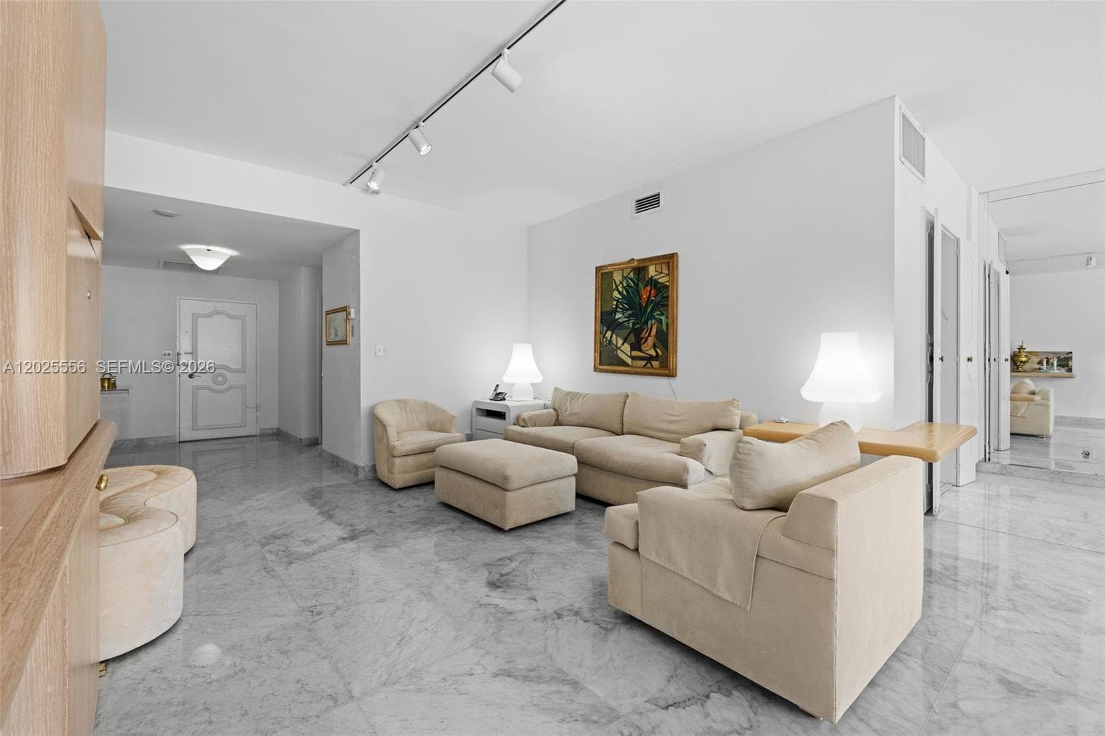 THE EXECUTIVE CONDO · #1A in Miami Beach - Photo 5