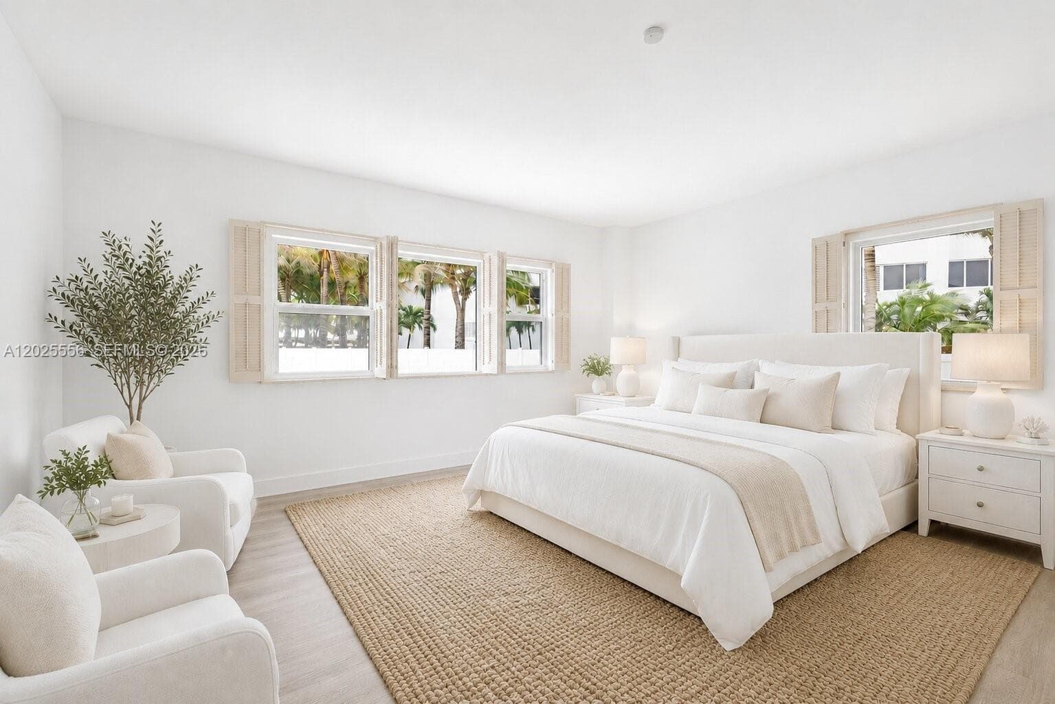 THE EXECUTIVE CONDO · #1A in Miami Beach - Photo 14