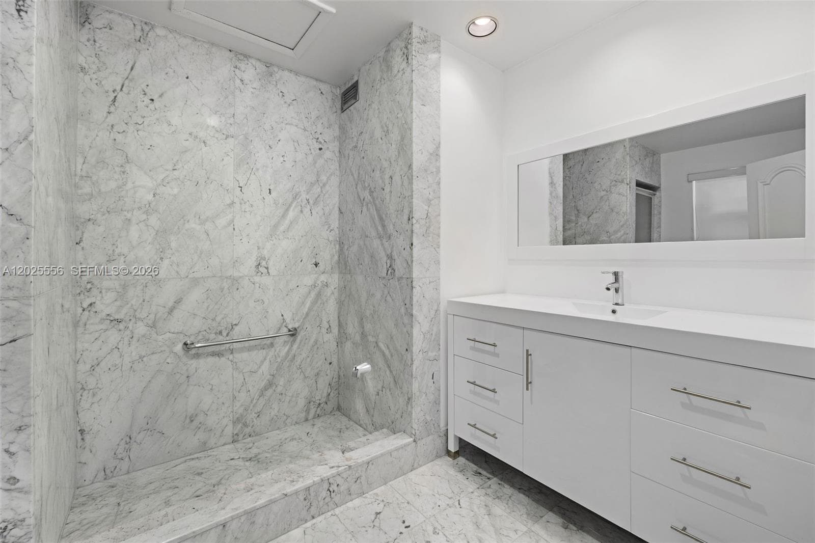 THE EXECUTIVE CONDO · #1A in Miami Beach - Photo 15