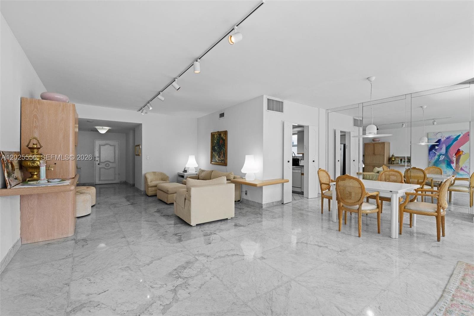 THE EXECUTIVE CONDO · #1A in Miami Beach - Photo 4