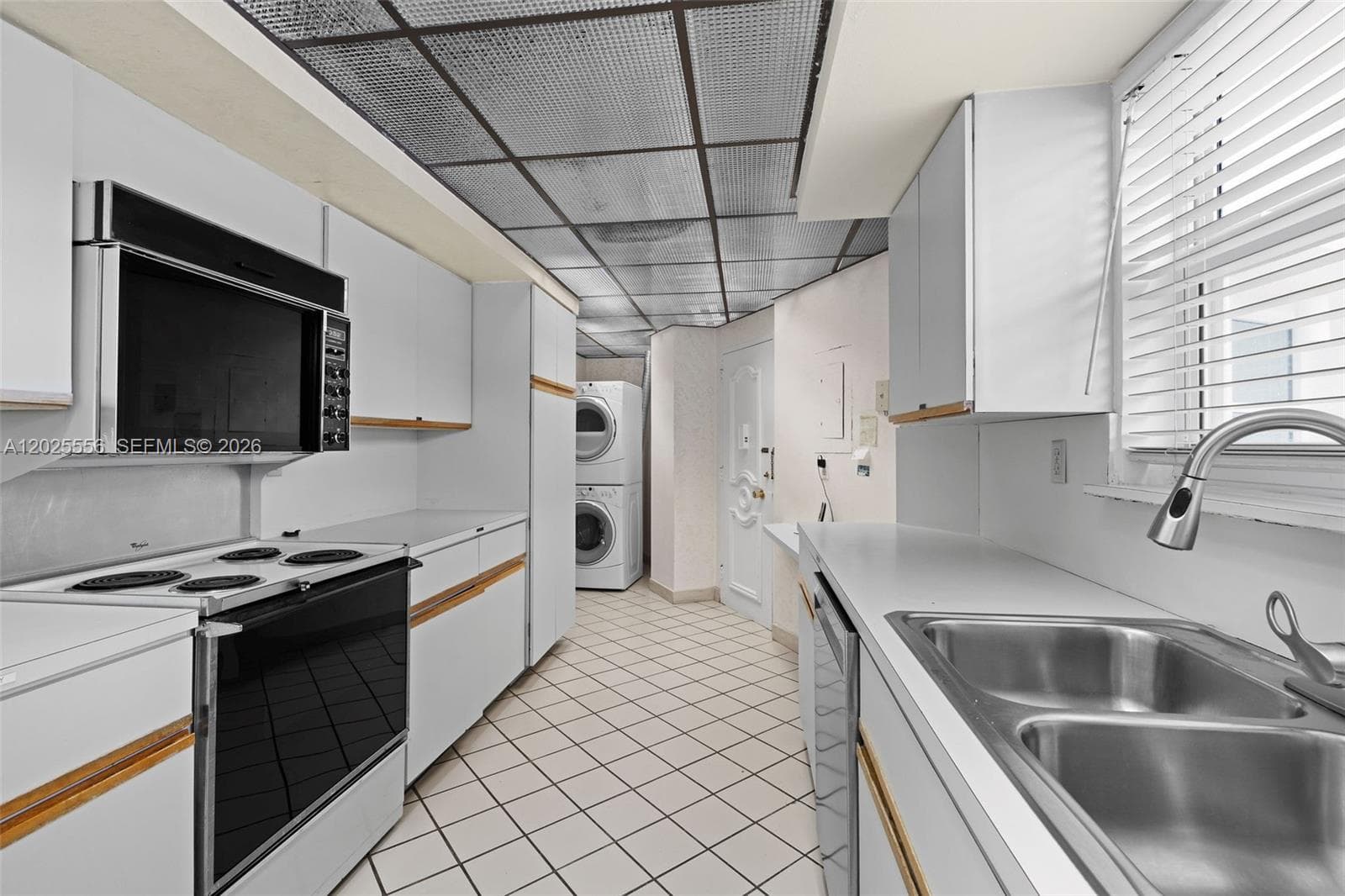 THE EXECUTIVE CONDO · #1A in Miami Beach - Photo 8
