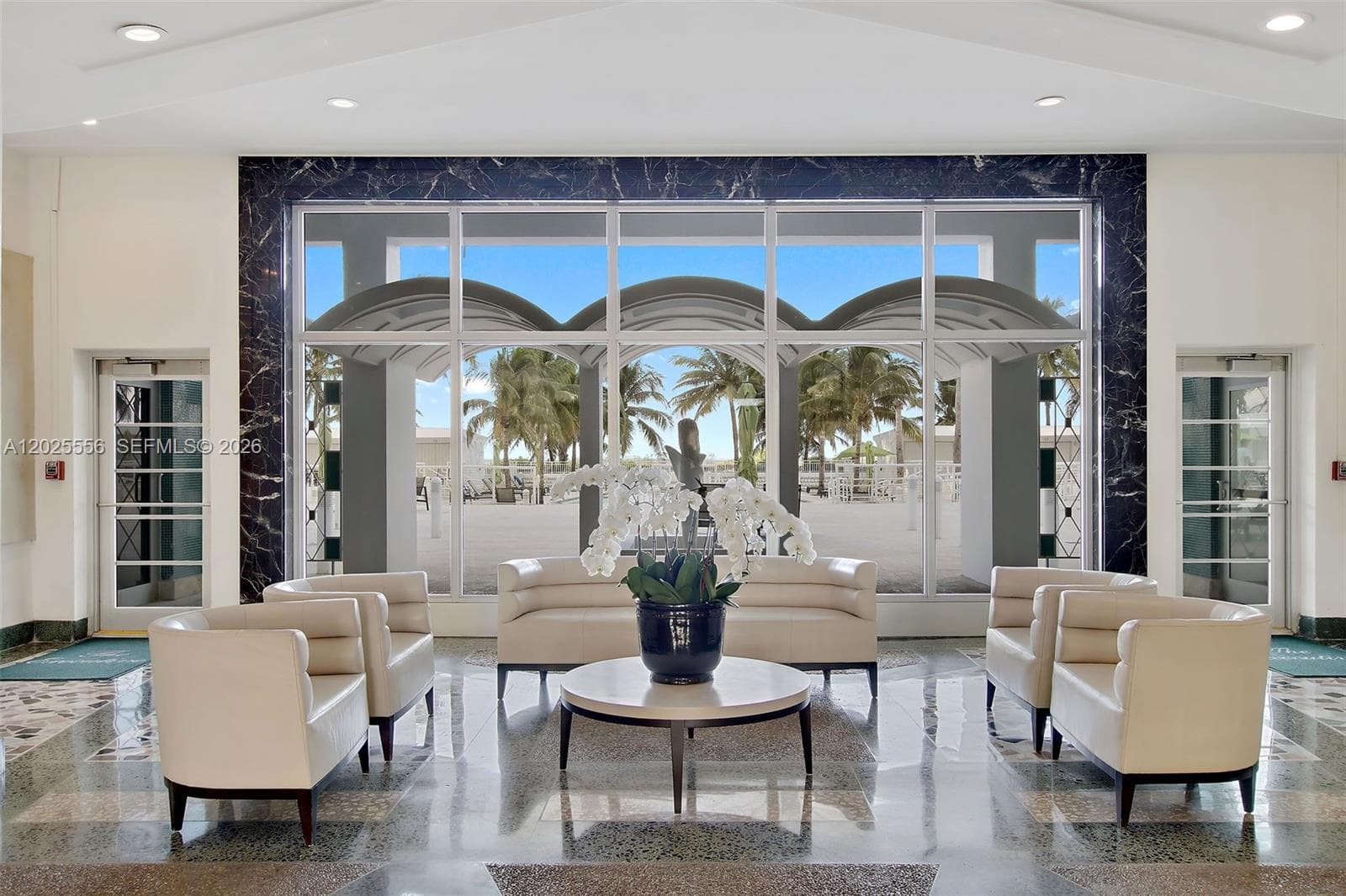 THE EXECUTIVE CONDO · #1A in Miami Beach - Photo 21