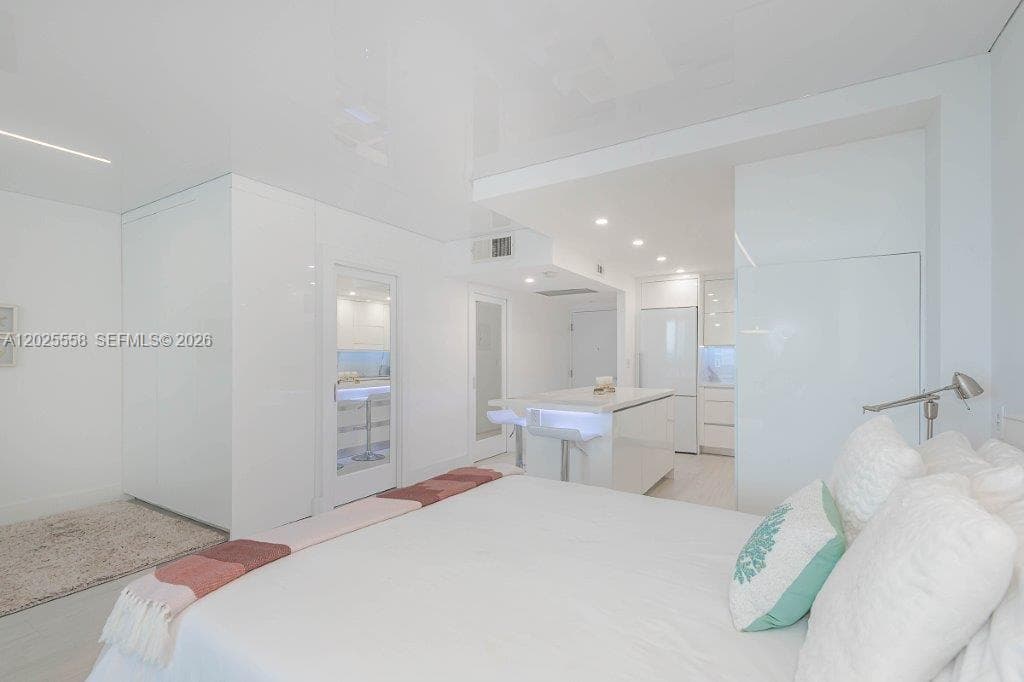 Roney Palace · #811 in Miami Beach - Photo 14
