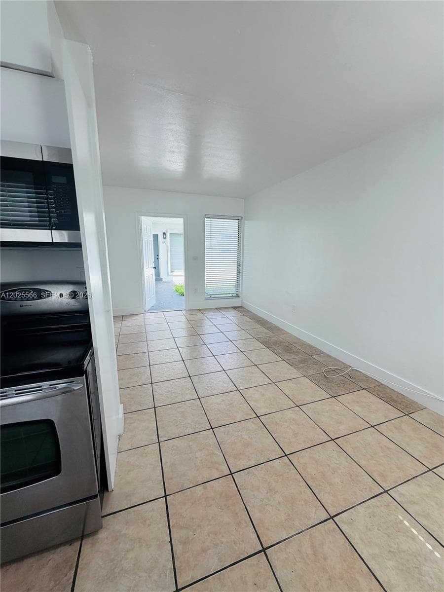 775 Ne 128TH St · #6 in North Miami - Photo 6
