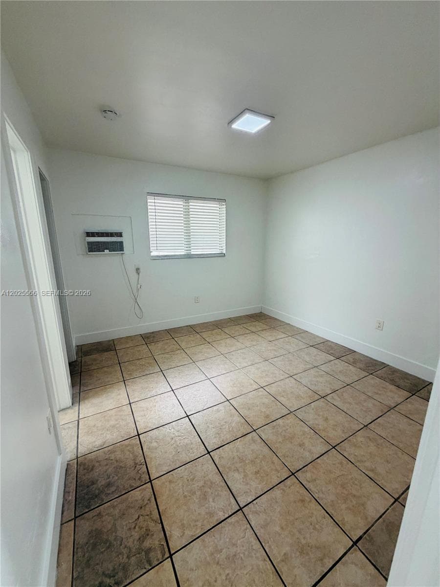 775 Ne 128TH St · #6 in North Miami - Photo 7