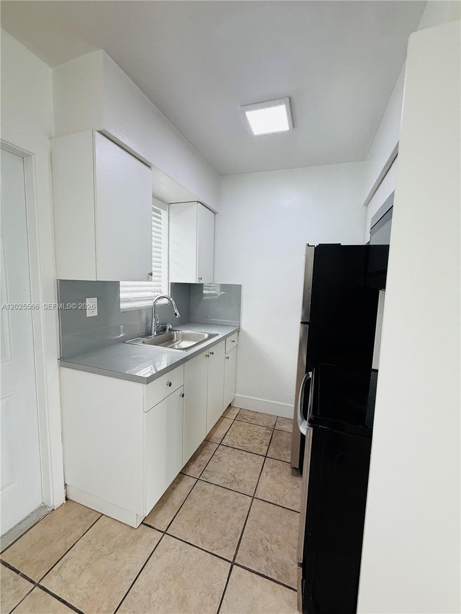 775 Ne 128TH St · #6 in North Miami - Photo 3